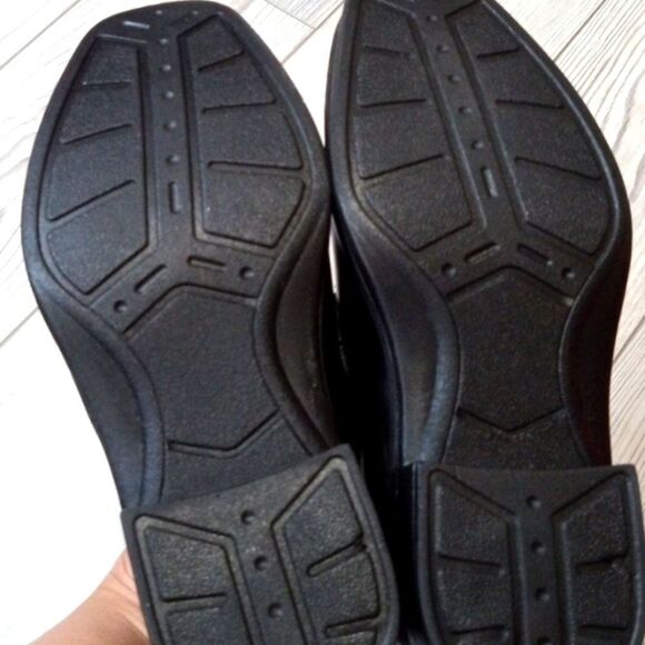 (RB852)  Deer Stags Unisex-Child Wise-K Size 2 - Picture 7 of 9